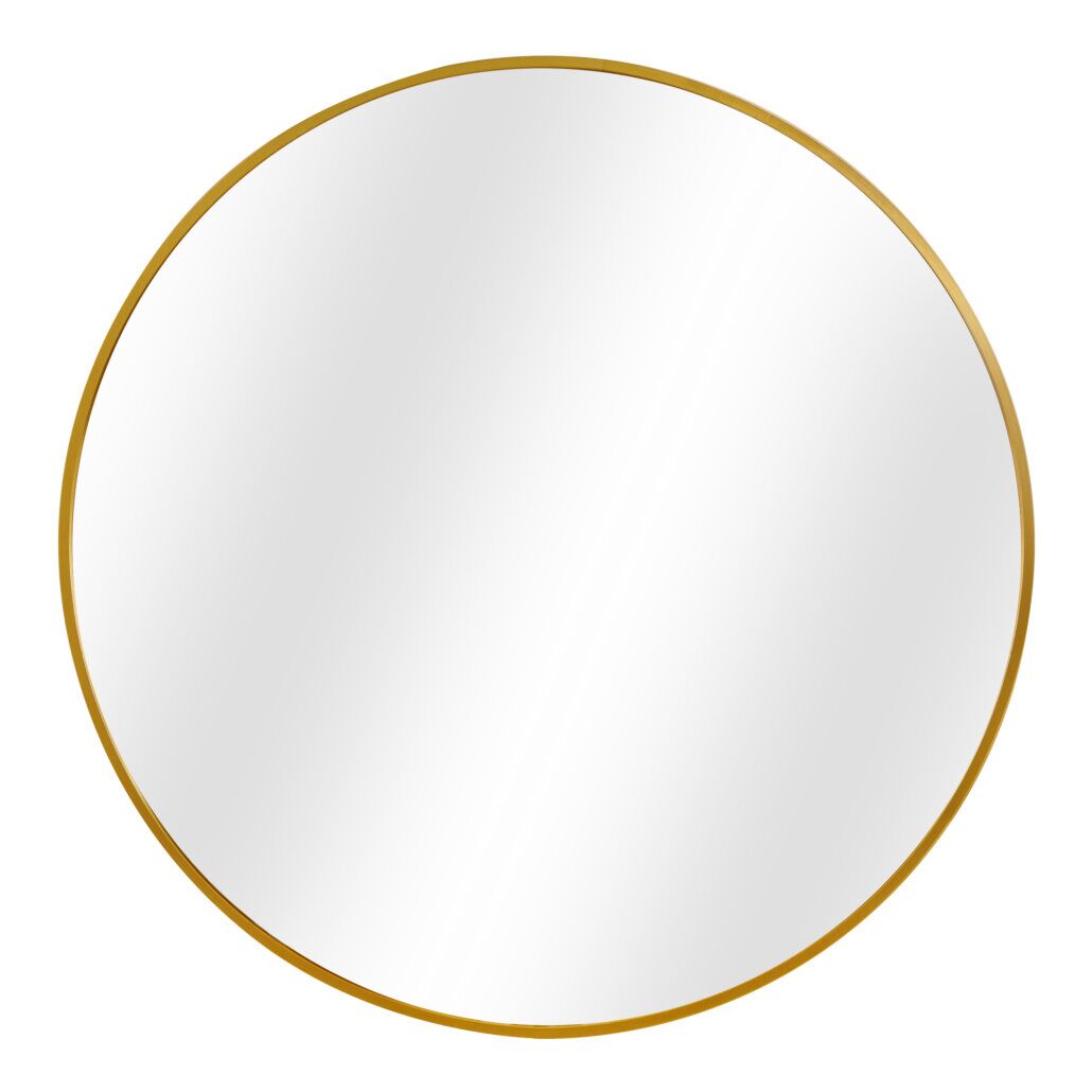 Ever Better Mirror Manufacturer | Mirror Supplier | Wholesale Mirrors