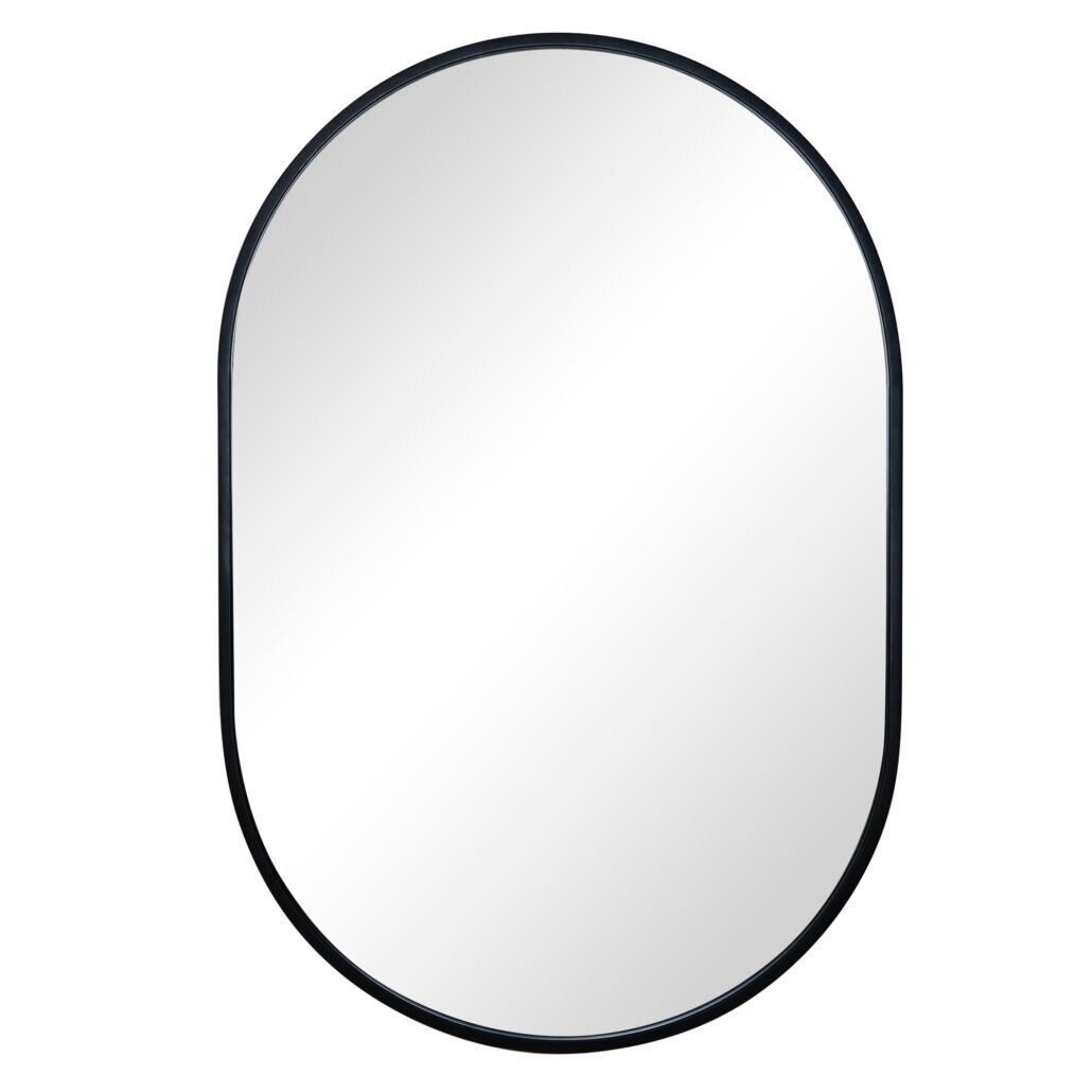 Ever Better Mirror Manufacturer | Mirror Supplier | Wholesale Mirrors